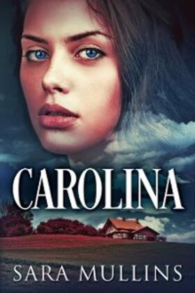 Mullins |  Carolina | eBook | Sack Fachmedien