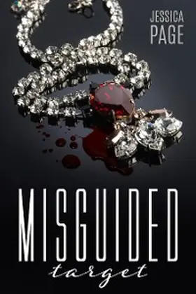 Page |  Misguided Target | eBook | Sack Fachmedien