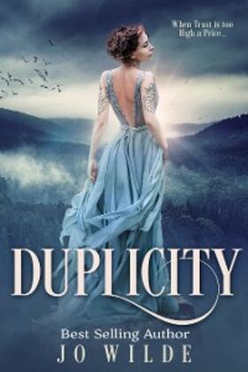 Wilde |  Duplicity | eBook | Sack Fachmedien