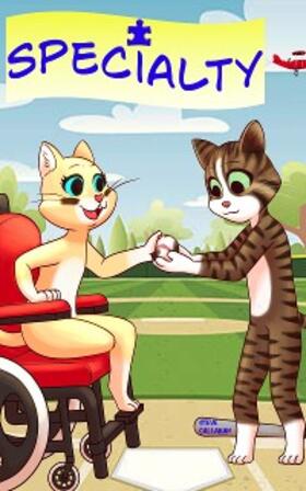 Callahan |  Specialty | eBook | Sack Fachmedien