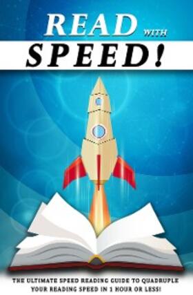 Croft |  Read With Speed | eBook | Sack Fachmedien