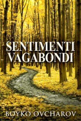 Ovcharov |  Sentimenti Vagabondi | eBook | Sack Fachmedien