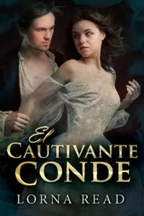 Read |  El Cautivante Conde | eBook | Sack Fachmedien