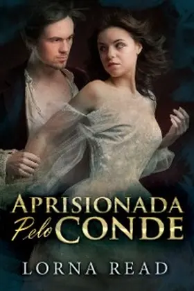 Read |  Aprisionada Pelo Conde | eBook | Sack Fachmedien
