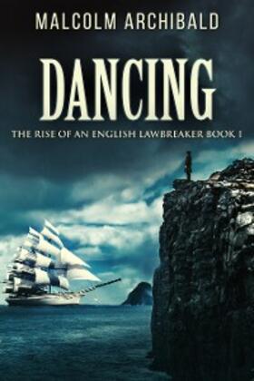Archibald |  Dancing | eBook | Sack Fachmedien