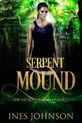 Johnson |  Serpent Mound | eBook | Sack Fachmedien