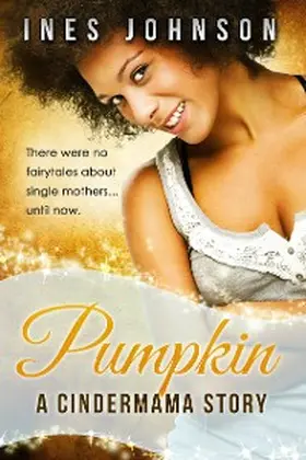 Johnson |  Pumpkin | eBook | Sack Fachmedien