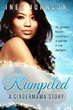 Johnson |  Rumpeled | eBook | Sack Fachmedien