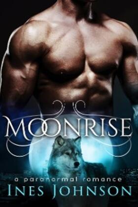 Johnson |  Moonrise | eBook | Sack Fachmedien
