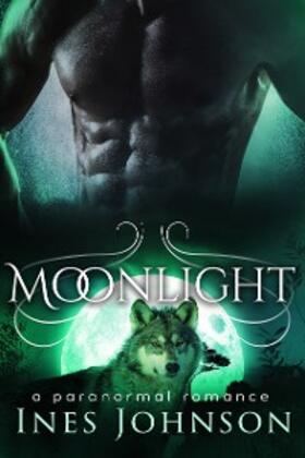 Johnson |  Moonlight | eBook | Sack Fachmedien