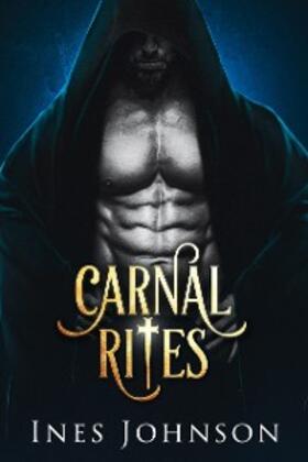 Johnson |  Carnal Rites | eBook | Sack Fachmedien