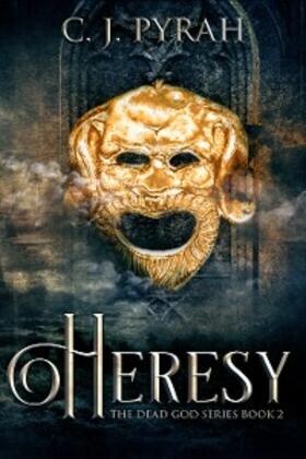 Pyrah |  Heresy | eBook | Sack Fachmedien