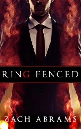 Abrams |  Ring Fenced | eBook | Sack Fachmedien