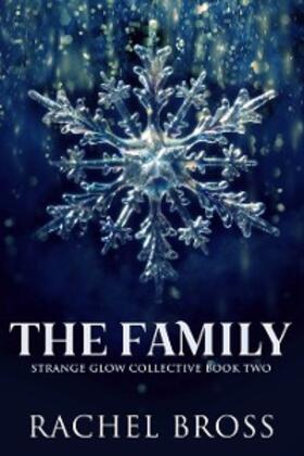 Bross |  The Family | eBook | Sack Fachmedien