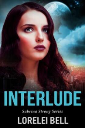 Bell |  Interlude | eBook | Sack Fachmedien