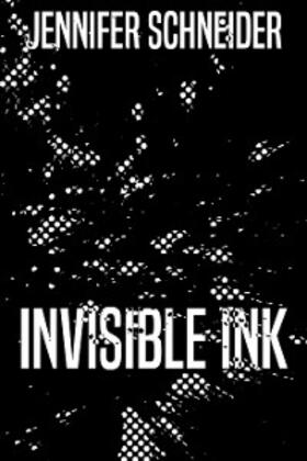 Schneider |  Invisible Ink | eBook | Sack Fachmedien