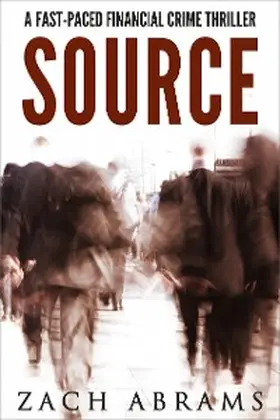 Abrams |  Source | eBook | Sack Fachmedien
