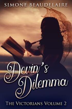 Beaudelaire |  Devin's Dilemma | eBook | Sack Fachmedien