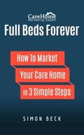 Beck |  Full Beds Forever | eBook | Sack Fachmedien