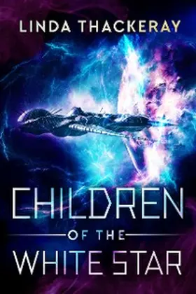 Thackeray |  Children of the White Star | eBook | Sack Fachmedien