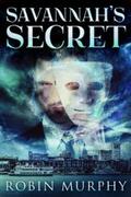 Murphy |  Savannah's Secret | eBook | Sack Fachmedien