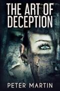 Martin |  The Art Of Deception | eBook | Sack Fachmedien