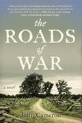 Cameron |  The Roads of War | eBook | Sack Fachmedien