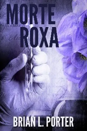 Porter |  Morte Roxa | eBook | Sack Fachmedien