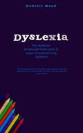 Wood |  Dyslexia | eBook | Sack Fachmedien