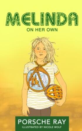 Ray |  Melinda On Her Own | eBook | Sack Fachmedien