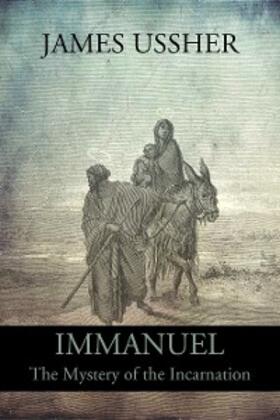 Ussher |  Immanuel | eBook | Sack Fachmedien