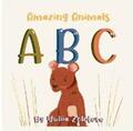 Zolotova |  Amazing Animals ABC | eBook | Sack Fachmedien