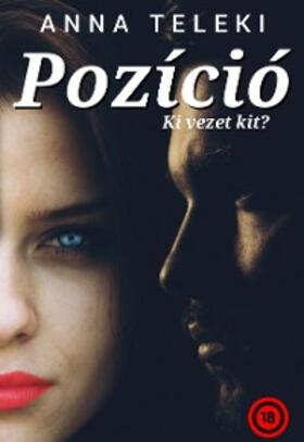Teleki |  Pozíció | eBook | Sack Fachmedien