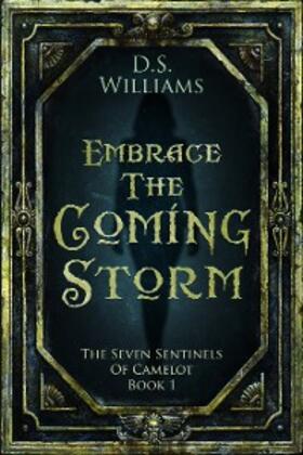 Williams |  Embrace The Coming Storm | eBook | Sack Fachmedien