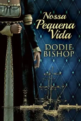 Bishop |  Nossa Pequena Vida | eBook | Sack Fachmedien