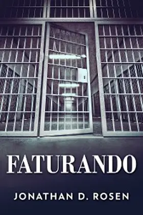 Rosen |  Faturando | eBook | Sack Fachmedien