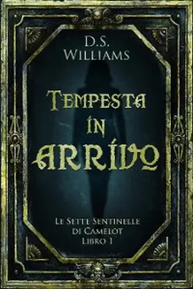 Williams |  Tempesta in arrivo | eBook | Sack Fachmedien