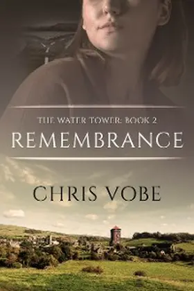 Vobe |  Remembrance | eBook | Sack Fachmedien