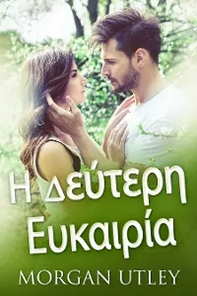 Utley |  ¿ ¿e¿te¿¿ ¿¿¿a¿¿¿a | eBook | Sack Fachmedien
