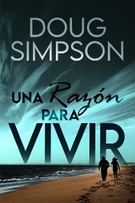 Simpson |  Una razón para vivir | eBook | Sack Fachmedien