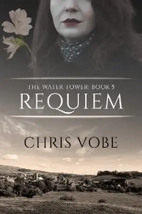 Vobe |  Requiem | eBook | Sack Fachmedien