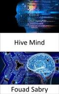 Sabry |  Hive Mind | eBook | Sack Fachmedien