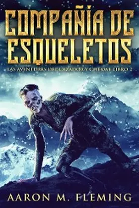 Fleming |  Compañía de esqueletos | eBook | Sack Fachmedien