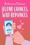 Palmer |  Second Chances, Wild Romances | eBook | Sack Fachmedien