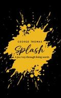 Thomas |  Splash | eBook | Sack Fachmedien