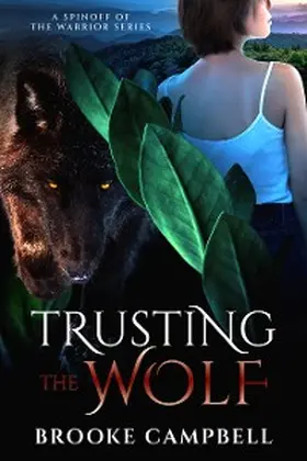 Campbell |  Trusting the Wolf | eBook | Sack Fachmedien
