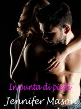 Mason |  In punta di piedi | eBook | Sack Fachmedien