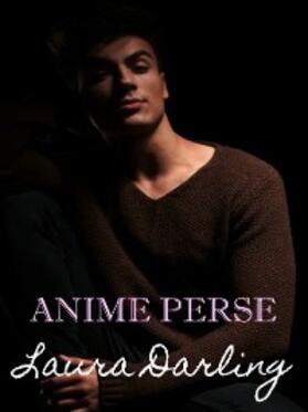 Darling |  Anime perse | eBook | Sack Fachmedien