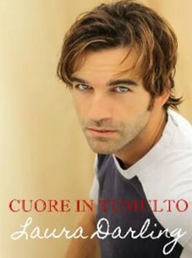 Darling |  Cuore in tumulto | eBook | Sack Fachmedien
