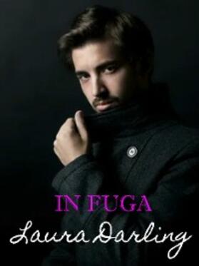 Darling |  In fuga | eBook | Sack Fachmedien